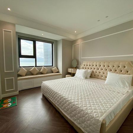 Altara Can Ho 2Pn 70M2 Tp Quy Nhon #11 ภายนอก รูปภาพ